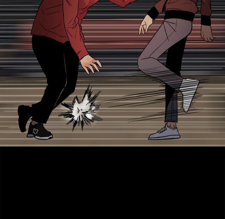 第64话 第 58 页