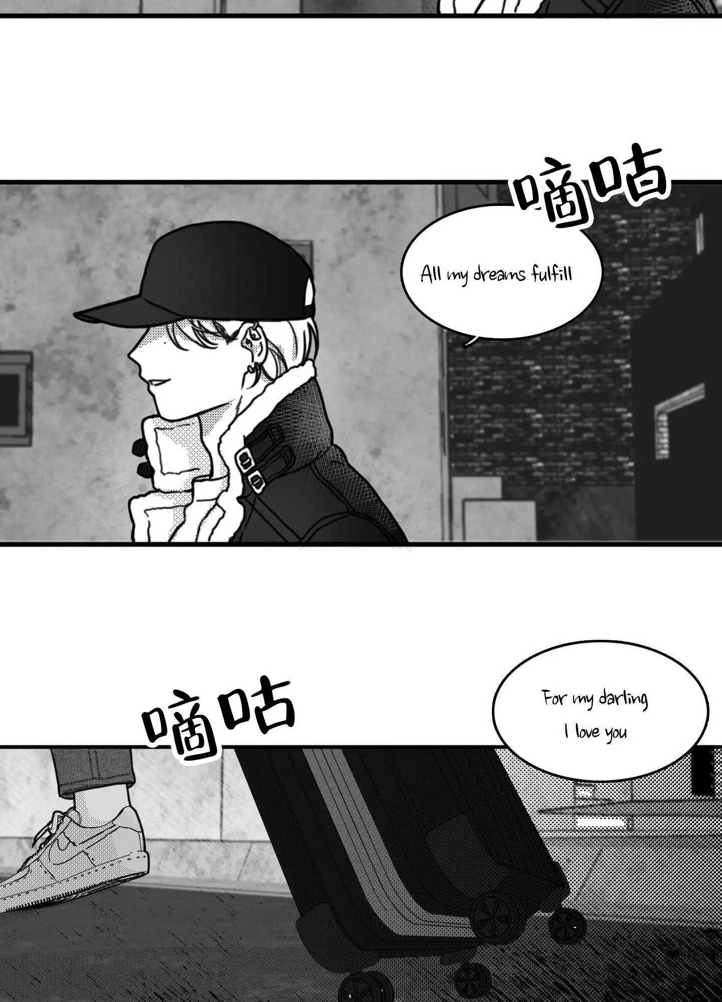 第2话 打晕 第 36 页