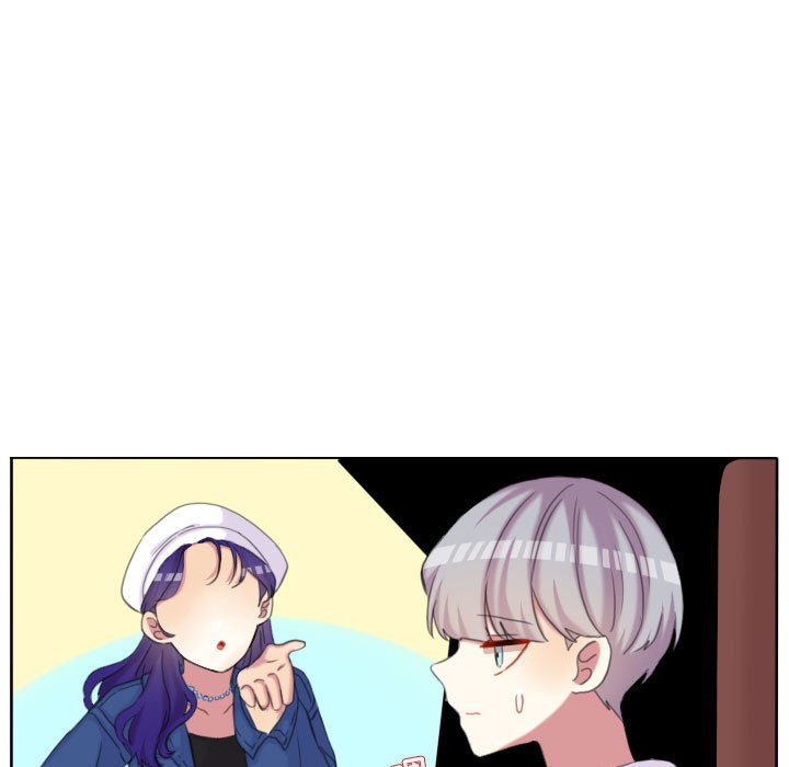 第113话 第 5 页