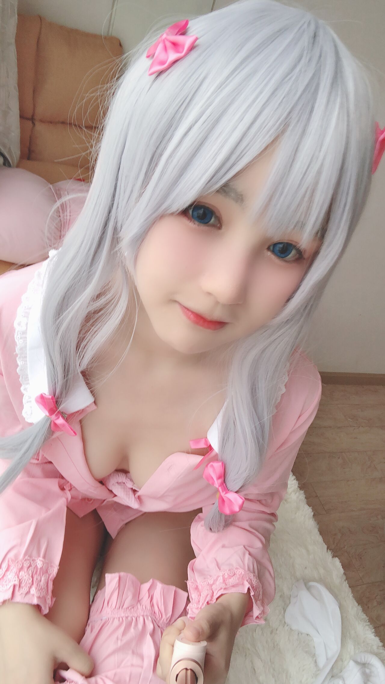 第1章 第 32 页
