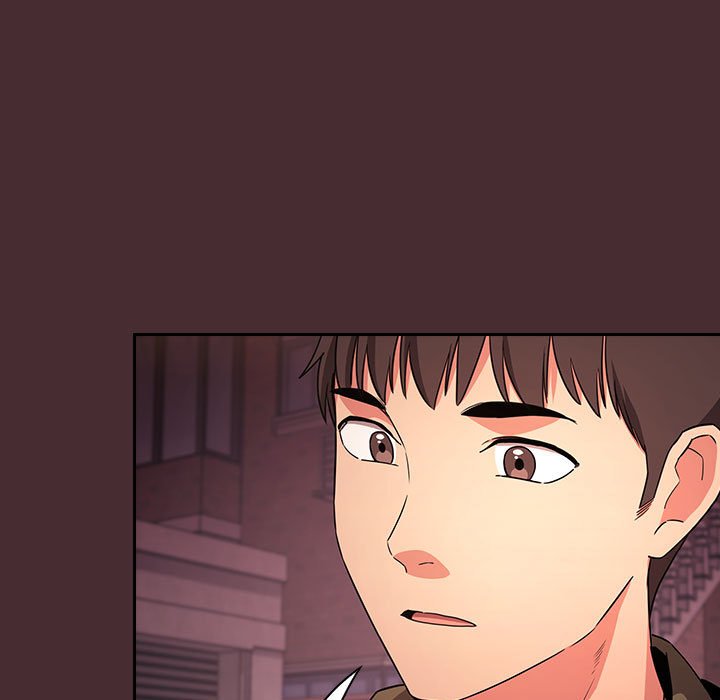 第57话 第 89 页