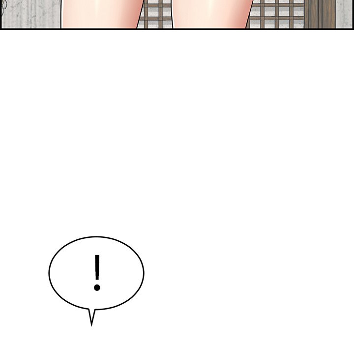 第89话 第 90 页