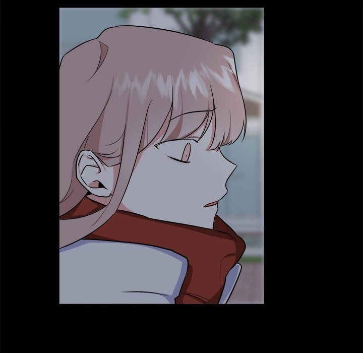 第24话 第 47 页