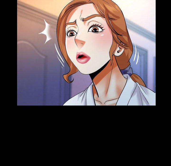 第128话 第 9 页