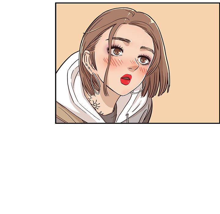 第18话 第 59 页
