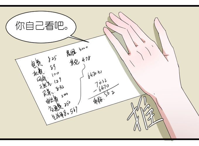 经济状况（一） 第 10 页
