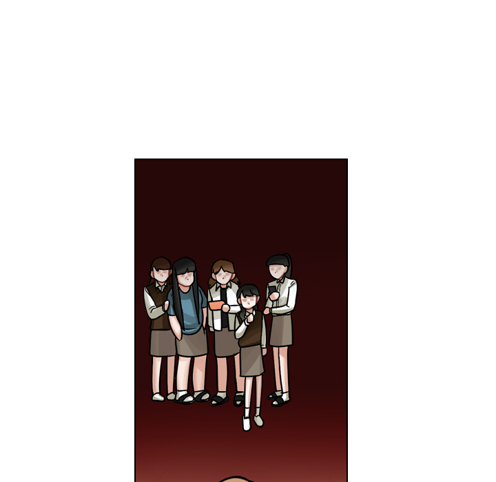 第19话 第 80 页