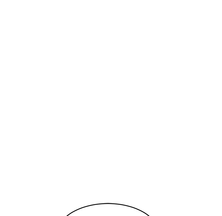 第38话 第 50 页