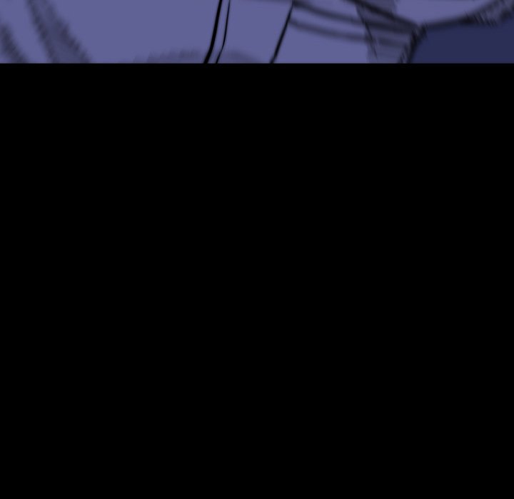 第 19 话 第 126 页
