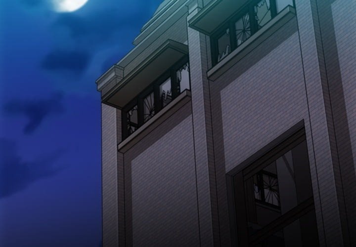第21话 第 4 页