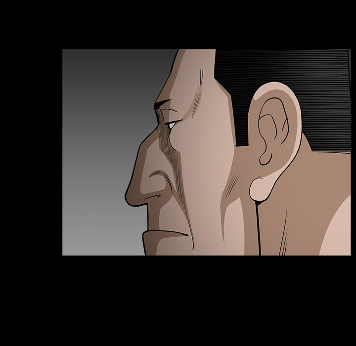 第47话 第 29 页