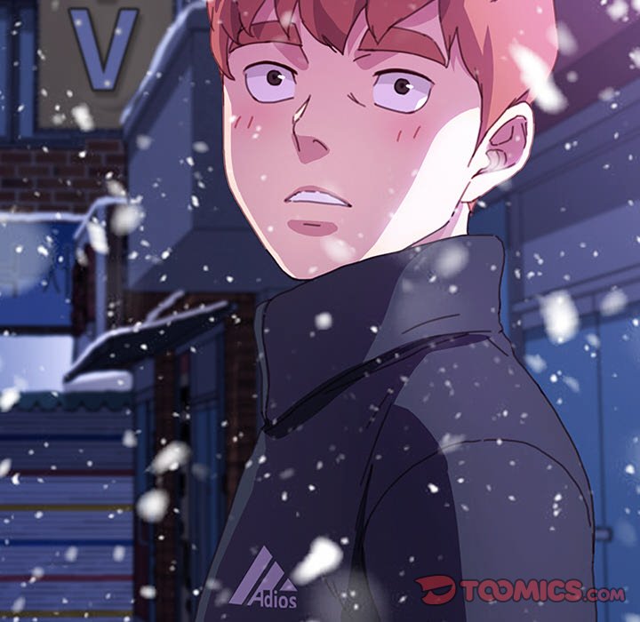 第36话 第 51 页