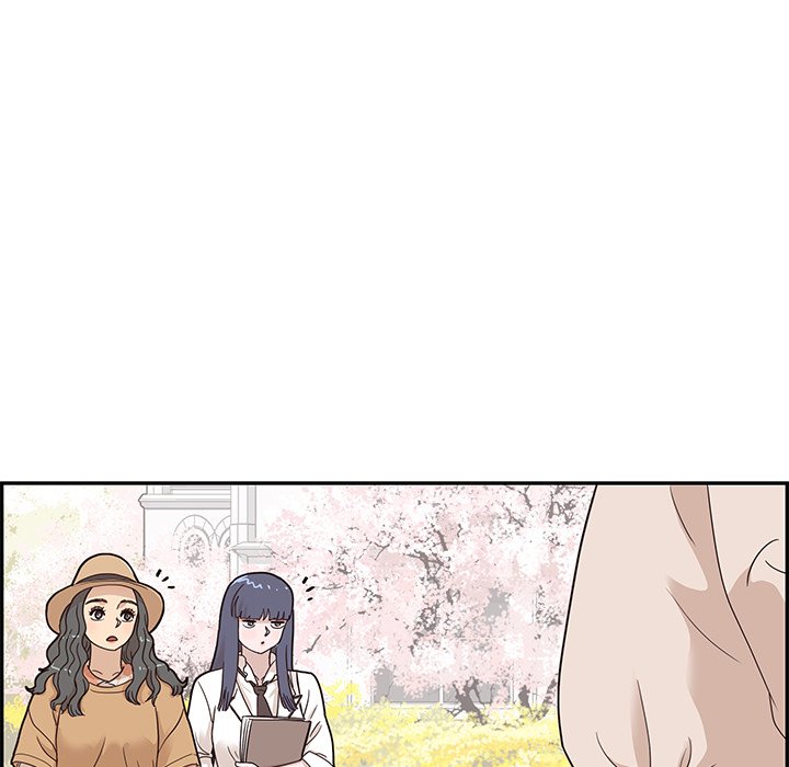 第48话 第 69 页