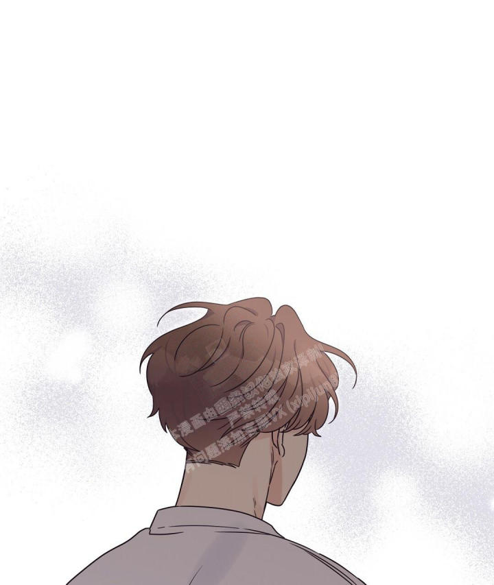 第49话 一次见面 第 58 页