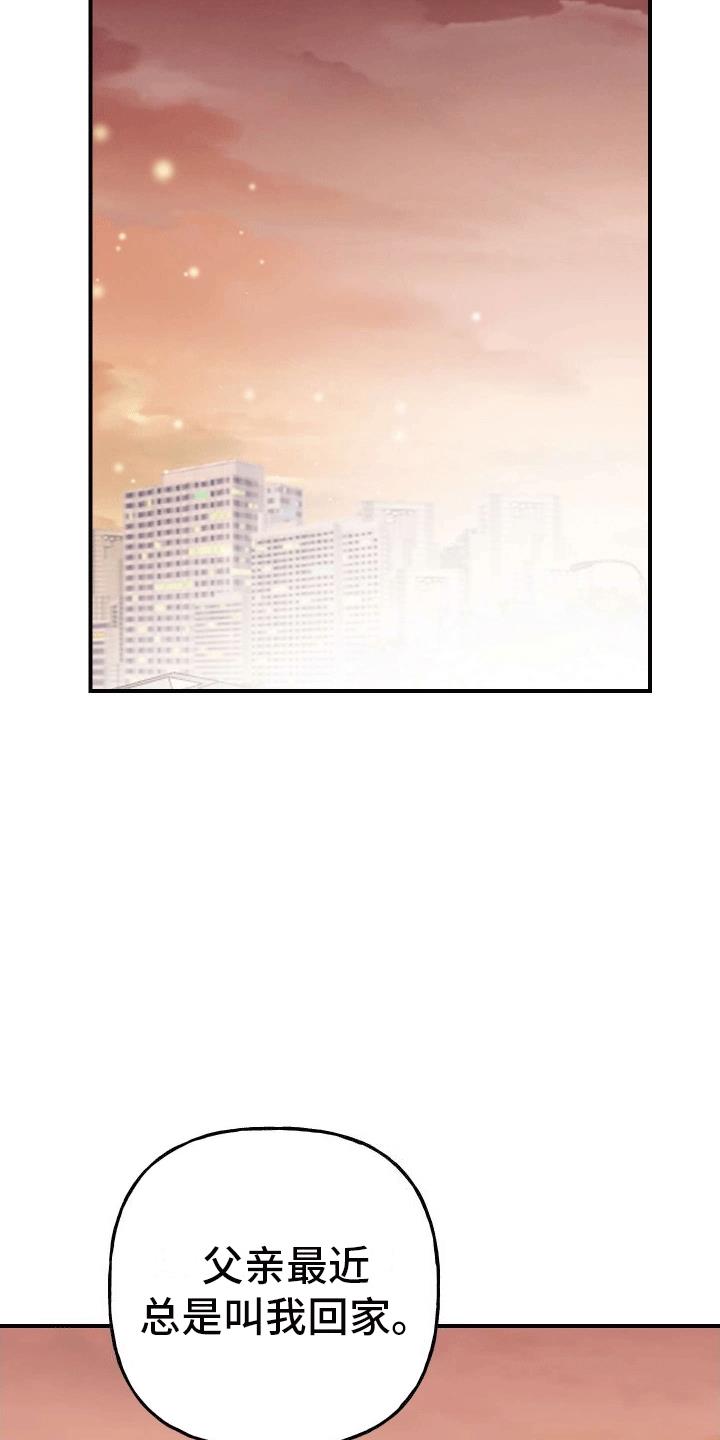 第13话 精神支柱 第 29 页