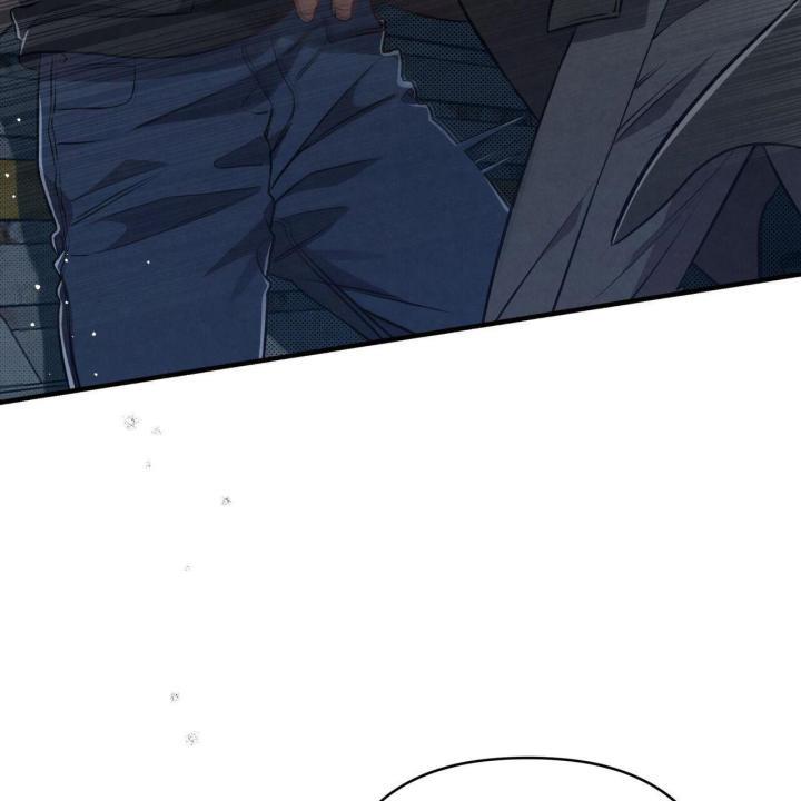 第6话 抽根烟吧 第 4 页