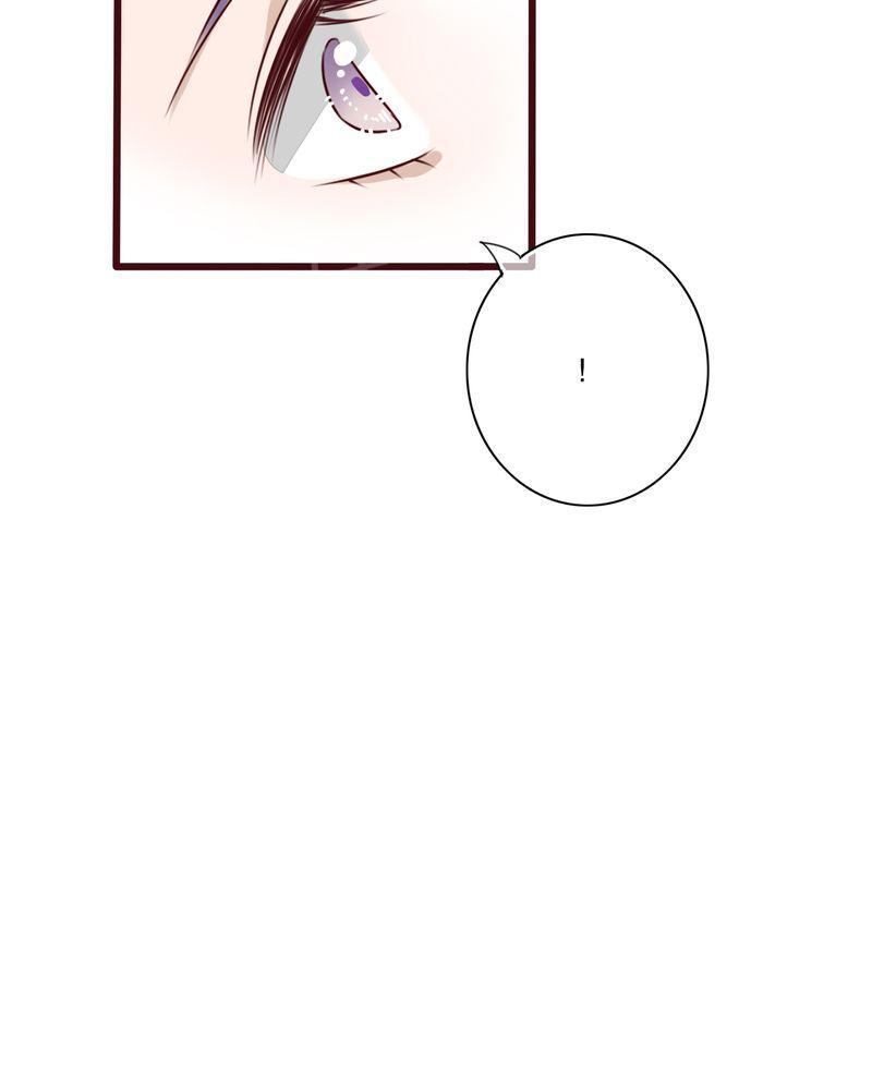 第31话 第 39 页