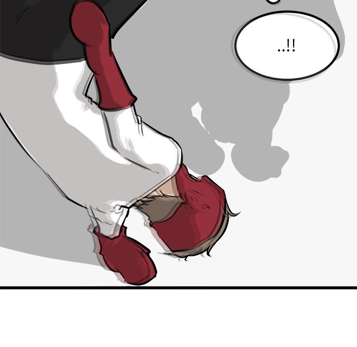 第71话 第 75 页