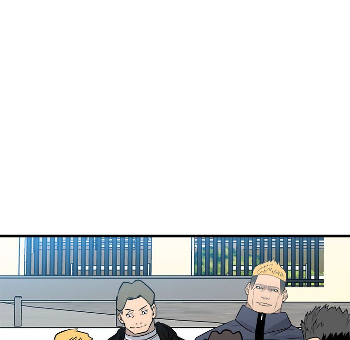 第159话 第 29 页