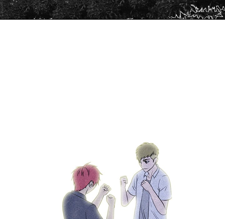 第217话 第 18 页