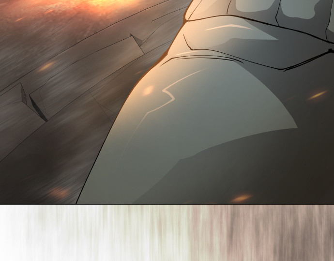 第二季 第136话 第 295 页