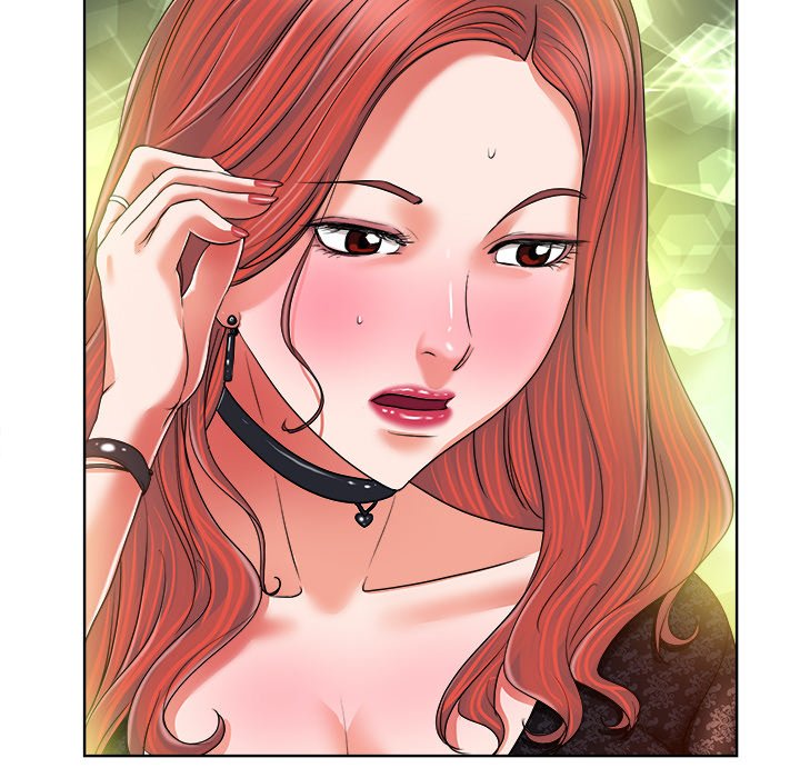 第3话 第 94 页