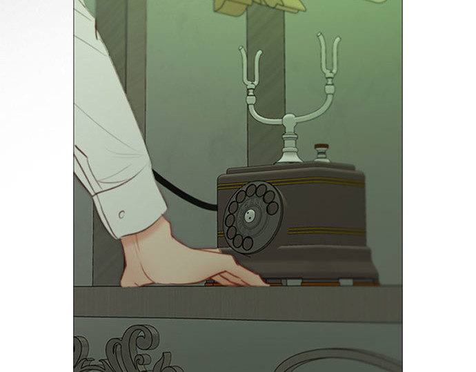 第79话 灰色格雷恩(3) 第 73 页