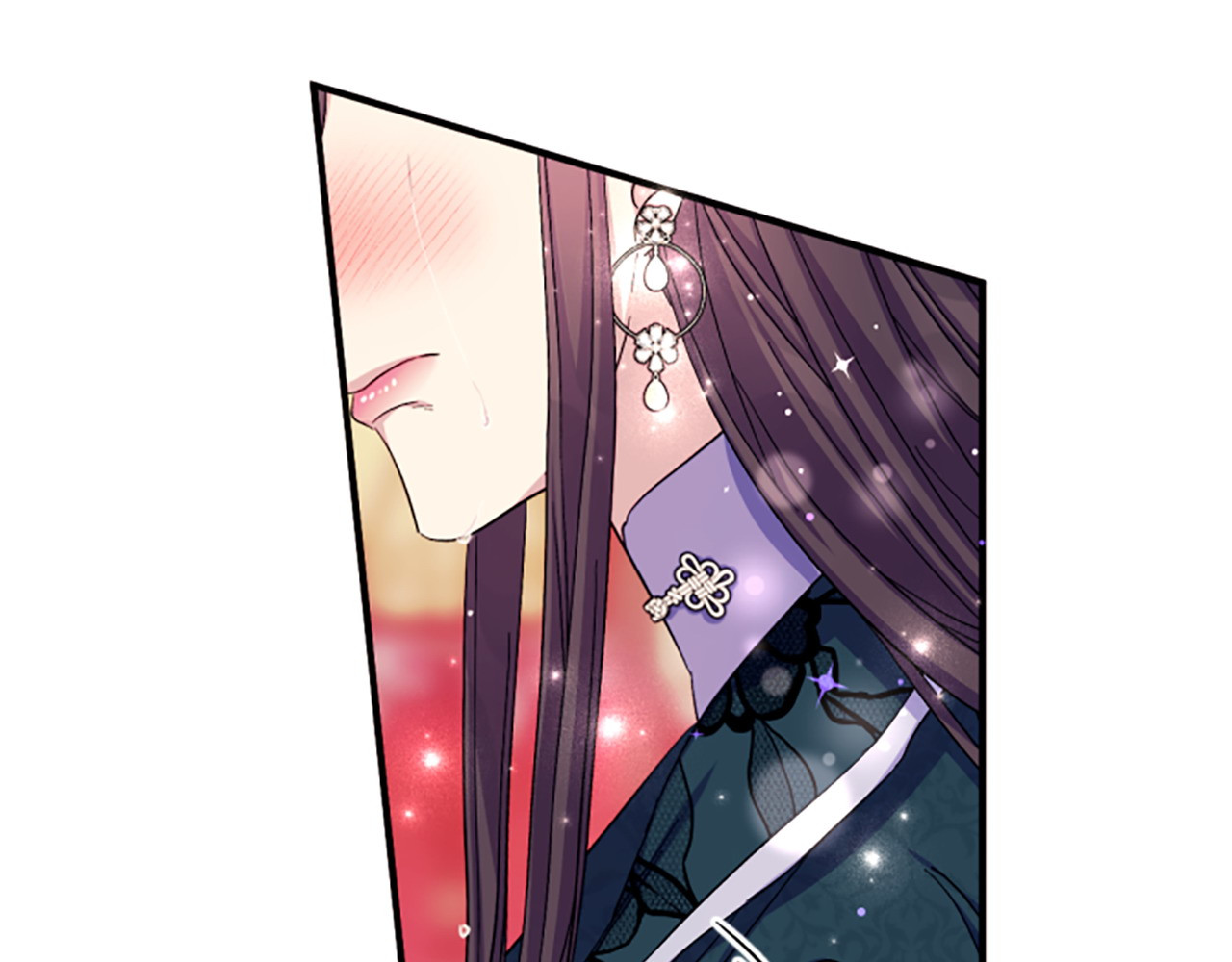 第105话 心软 第 50 页