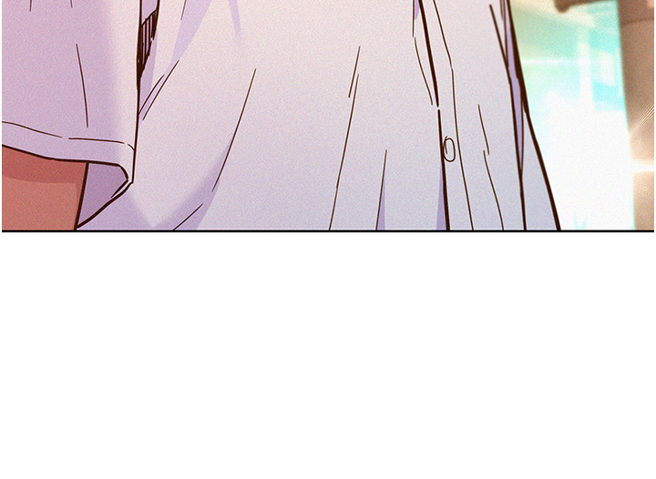 第89话 - 教授的床上诱惑 第 8 页