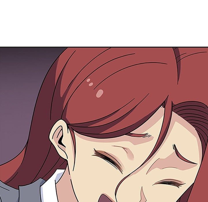 第15话 第 124 页