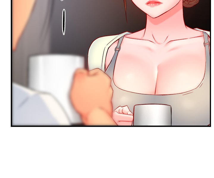 第40话 - 小娴危险的诱惑计画 第 29 页