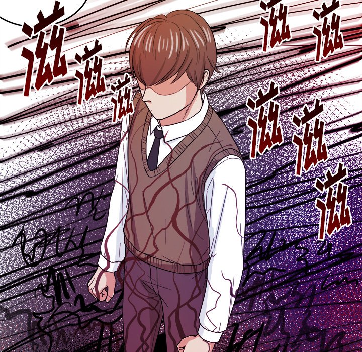 第20话 第 76 页