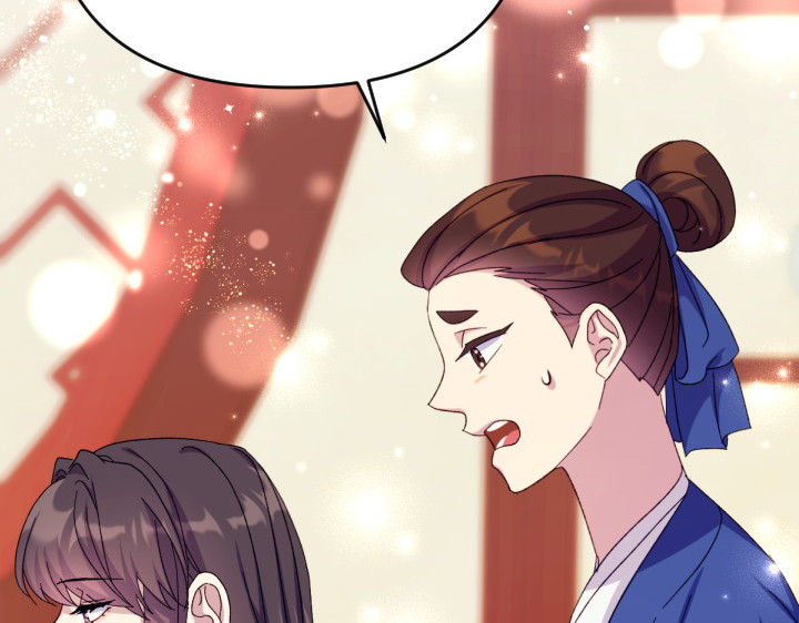 第124话 做出选择 第 38 页