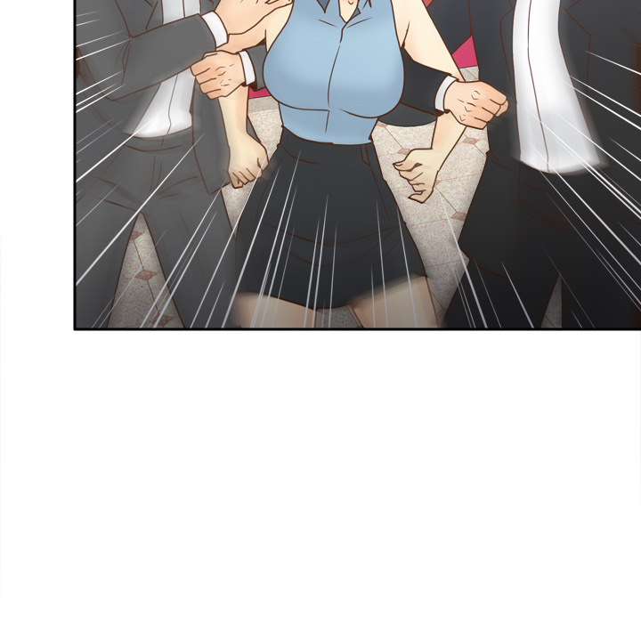第43话 第 79 页