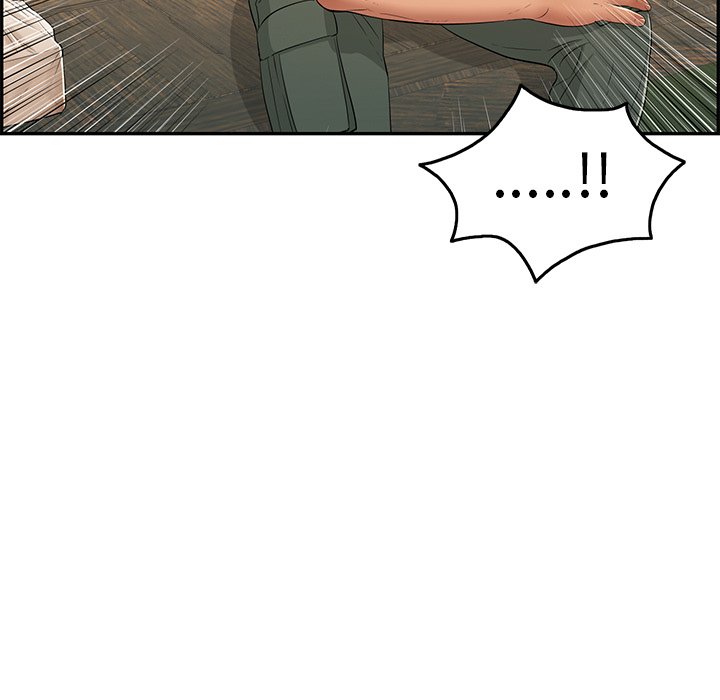 第57话 第 144 页