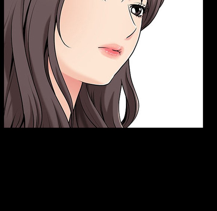 第 38 话 第 40 页