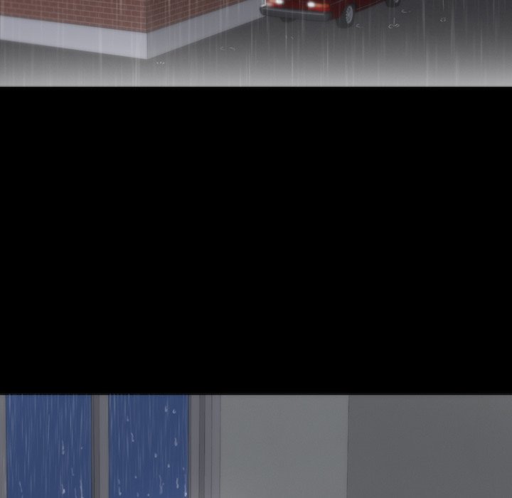 第3话 第 54 页