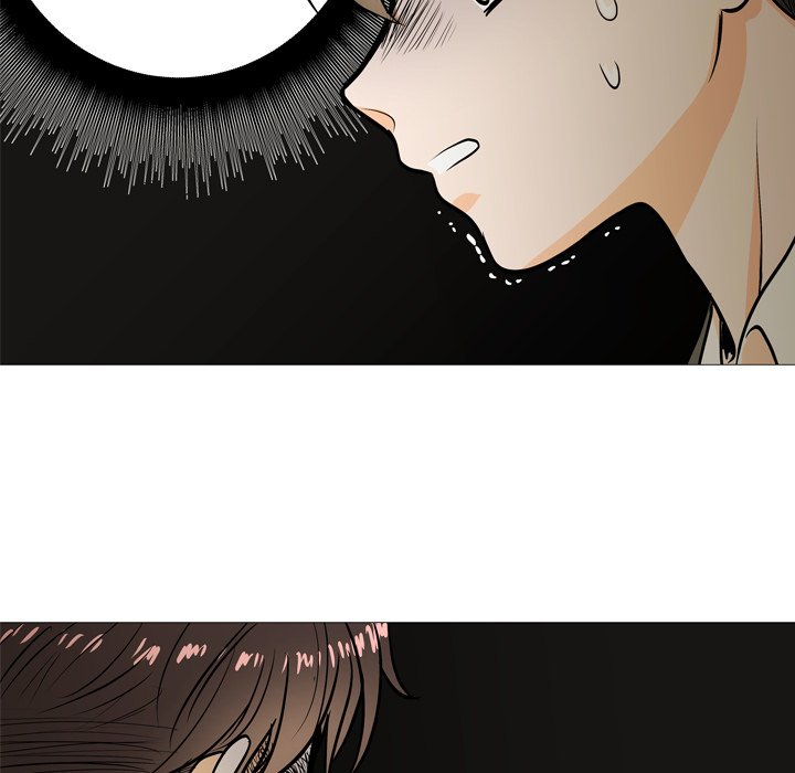 第4话 第 67 页