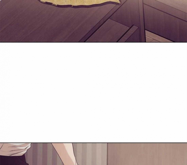 第69话 第69话 第 10 页