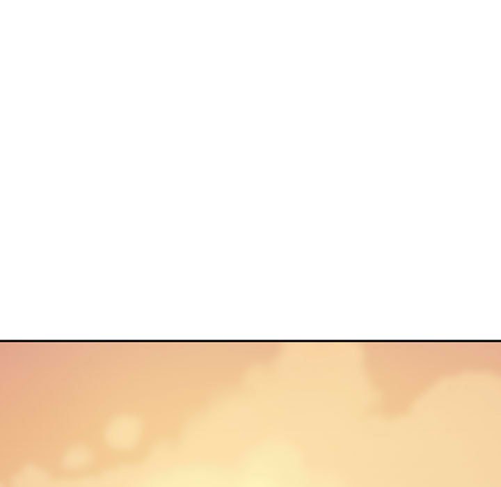 第81话 第 105 页