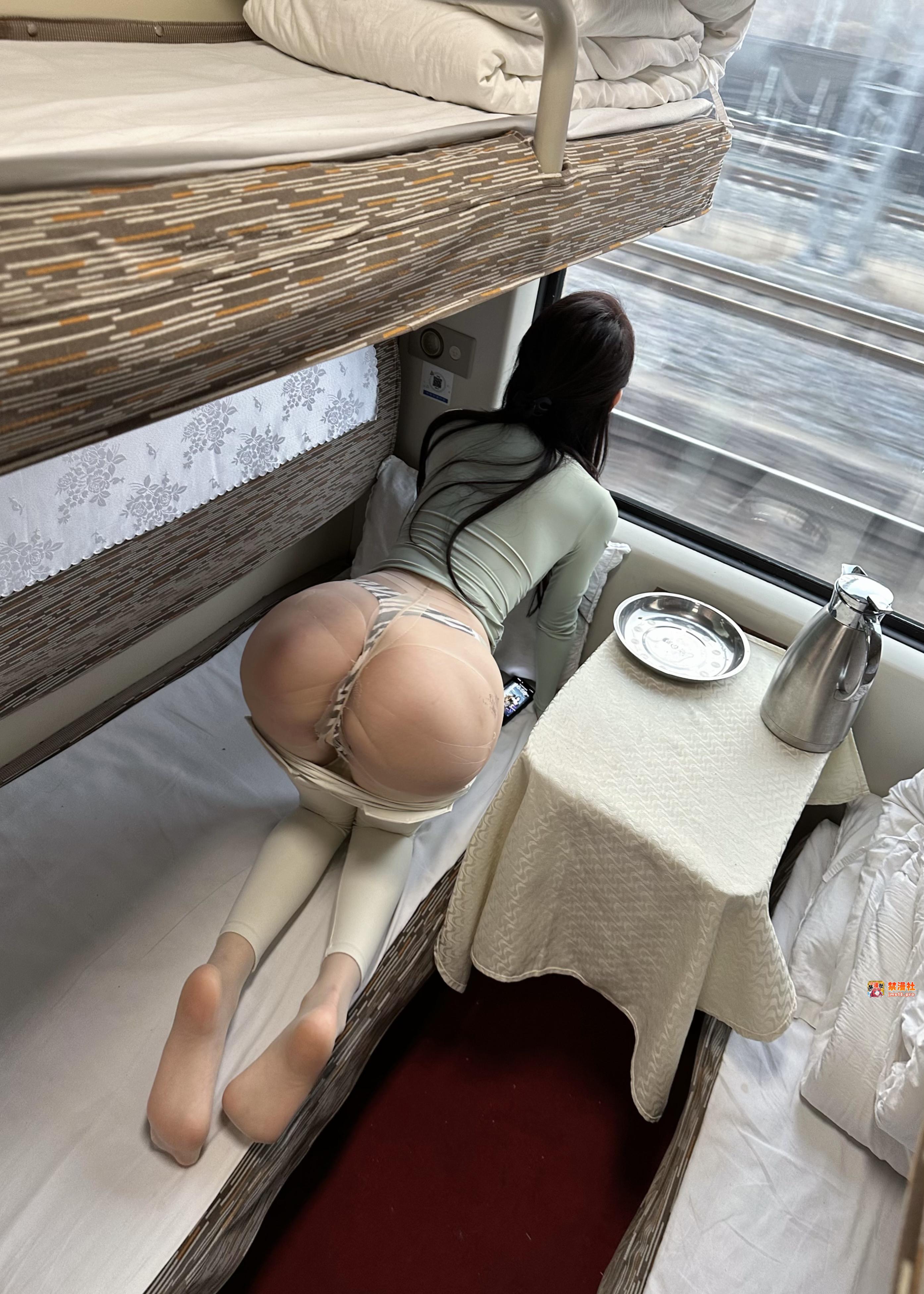 第一章 第 19 页