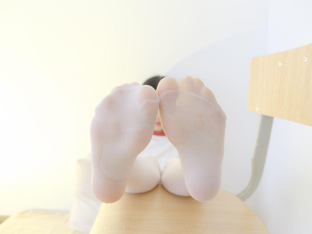 第1章 第 64 页