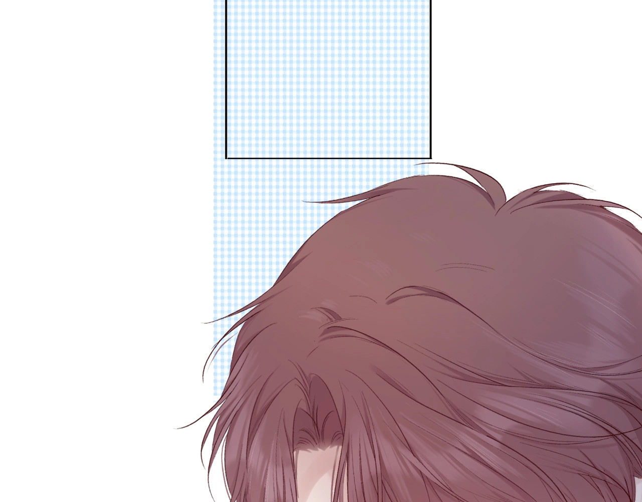 第45话 感谢的方法 第 60 页