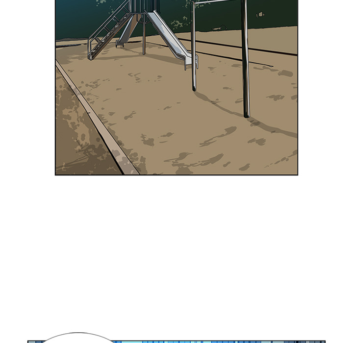 第7话 第 22 页