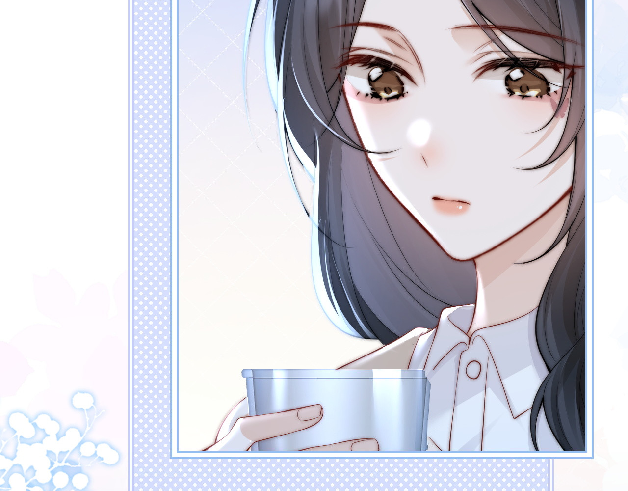 第28话 交替的卫星 第 22 页