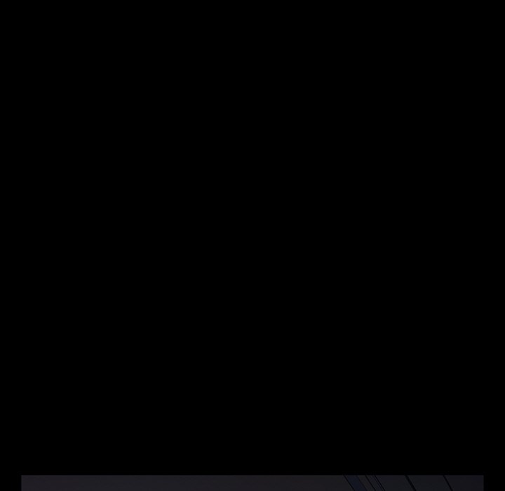第26话 第 13 页