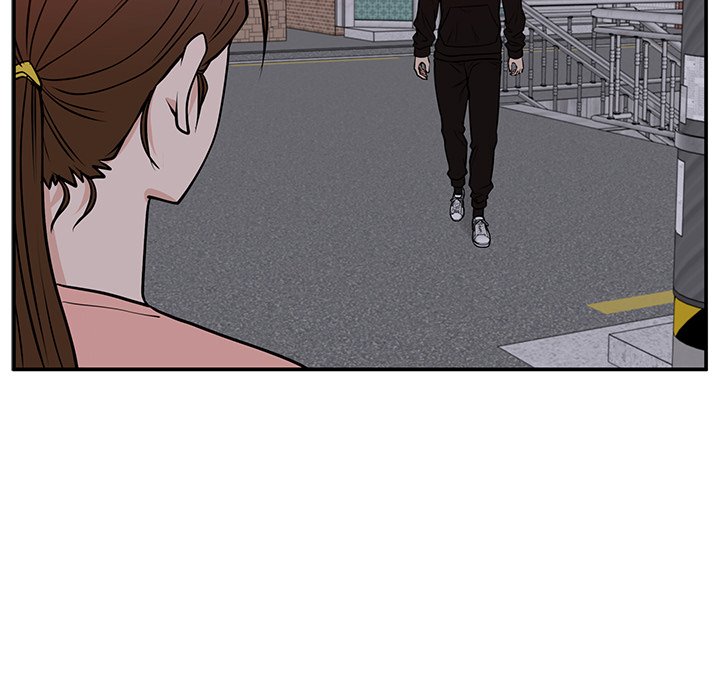 第31话 第 122 页