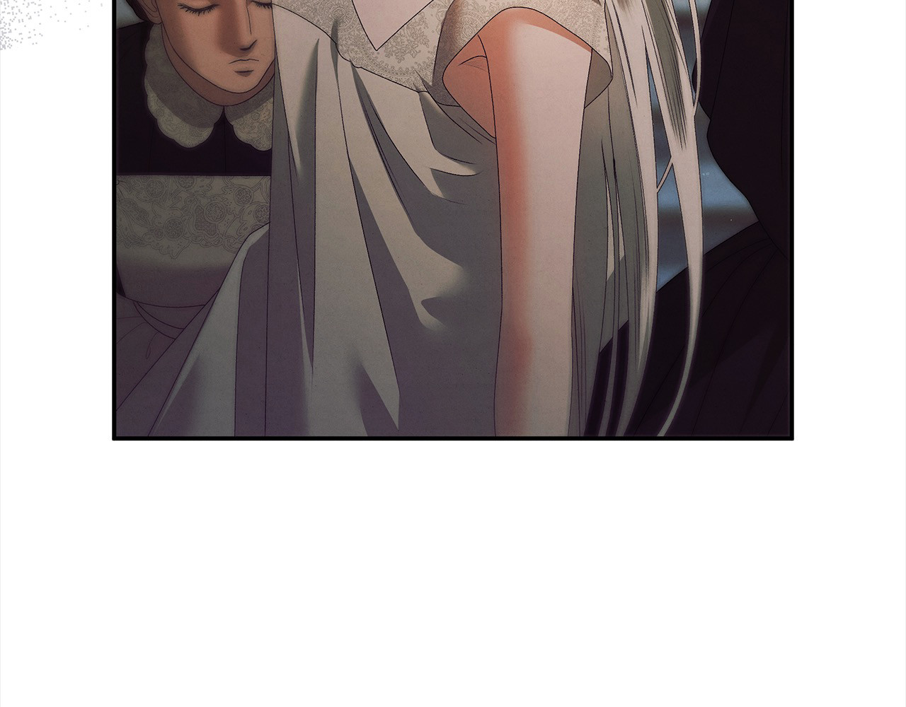 第16话 娶她？ 第 40 页