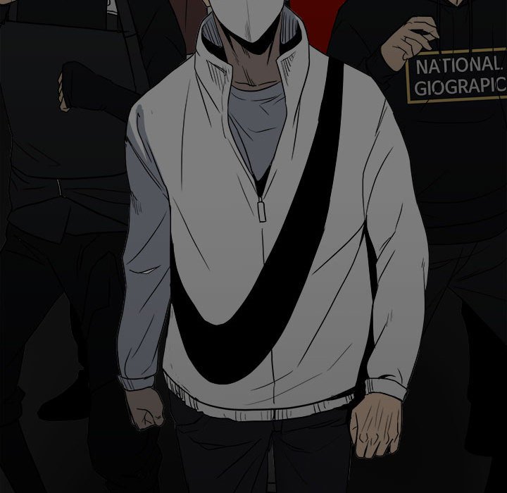 第78话 第 82 页