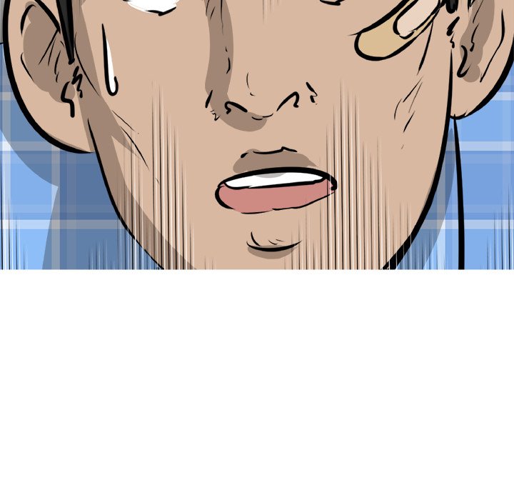 第41话 第 107 页